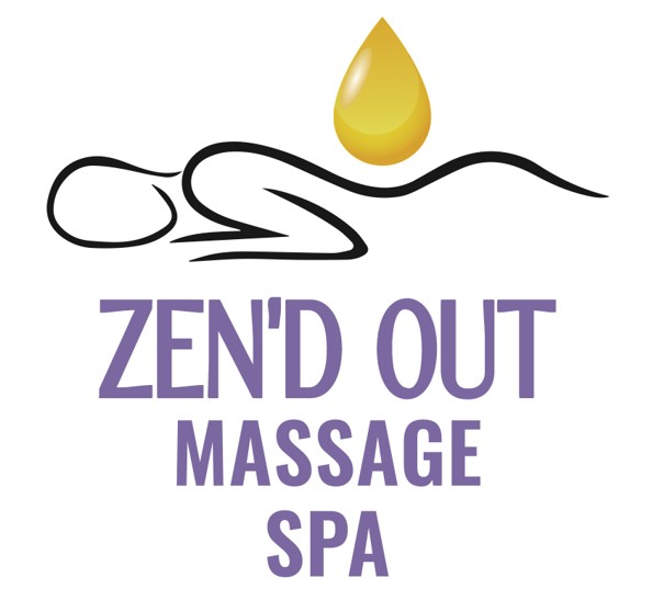 Zen'd Out Massage Spa - Englewood
